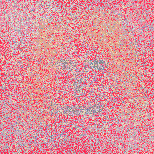 Item #51937330633268338245578965245914852049886229753246314612615141873876543209473 Media