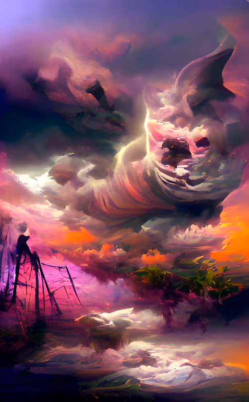 Item #2704956789117973710837499949403781250908982859035742063932249375884456230913 Media