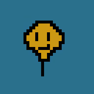 Item #78446257972869663103647772358320615322036126650285423325736354942030039744513 Media