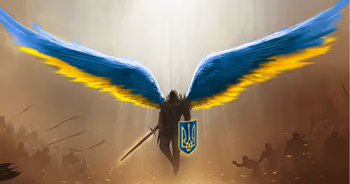 Item #21112404083530774406758619263811976947013426749148630783768239335662386413569 Media
