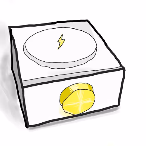 every-store Collection