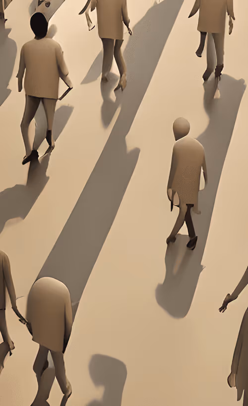 Item #83058560991398345948550622808291984449850529166478436446937015830869687926785 Media