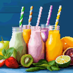 13967594375548902583499836172877293180824774133244658840823468329187560914945