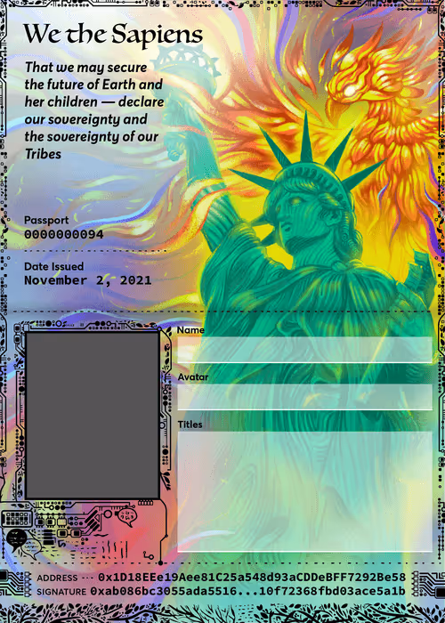 Item #13161125636404151702910519793883246736297086659650565441235897115935479169025 Media