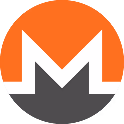 Item #105369801257692559941578768521504946733066103102734983176820756652501170651236 Media