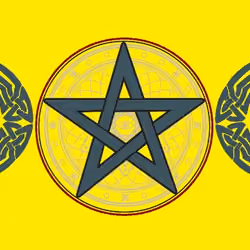 Arka Bhattacharjee SSI ID Registration [Long Banner]