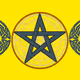 70837705546446028214236218961307900472555706616622047424030978482539239309313