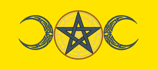 Item #70837705546446028214236218961307900472555706616622047424030978482539239309313 Media