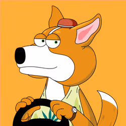 107588426625749826075837455028012516575637912938277810199496463918138025574401