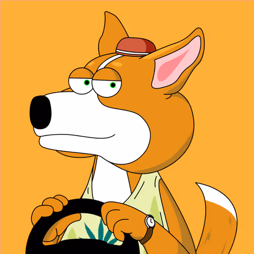 Item #107588426625749826075837455028012516575637912938277810199496463918138025574401 Media