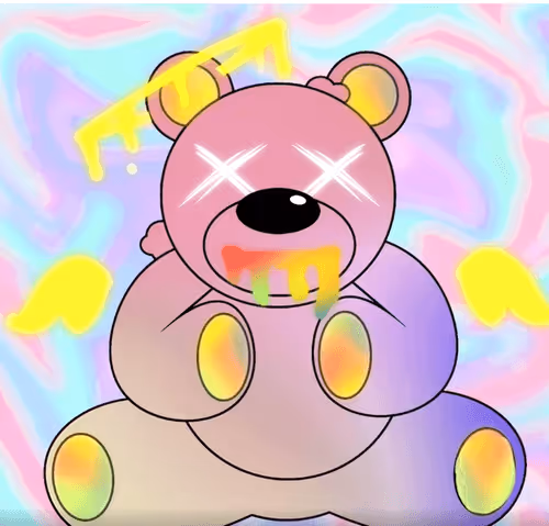 Item #77686305205663061737671805233756321980020088529414755597554825775805575987250 Media