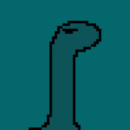 Item #113091812463780328162213873470929258941372383085574427485922265648260087545857 Media