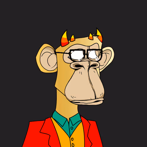 Item #53915037254233325027397587664226081249512042247889710851129797550548986101761 Media