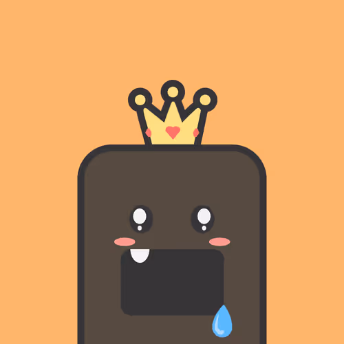 40373569911052782767576229705986099349031100073591501684681646161667561619466