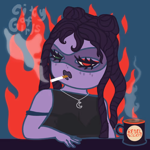 Item #58727703030515330567151057218890173337620908257296405636327904660239683682334 Media