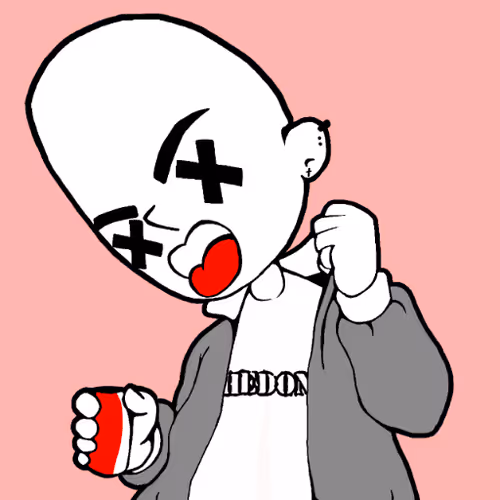 Item #113160442393168415317802348327316974174661573011678479712609632105498977239041 Media