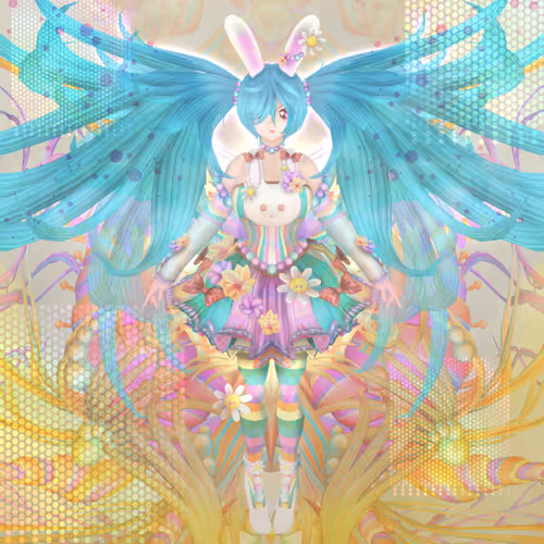 Item #89150877584855666758945947550884426665792710537452157466249313800280665489409 Media