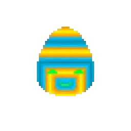 Item #30925834031330137253153676550823951920401201419618082036393720447204488904705 Media