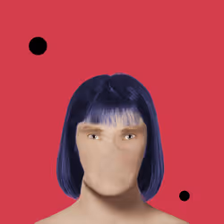 88737702653449128909489654253868271633479664914542938973620632687010346172417