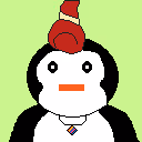 Item #62853244341424388477137574533354040097194928779675927056471052453764984209409 Media