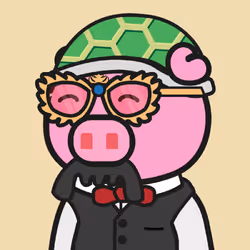 89026035558688701458167546481022802835362432870379310958587258226448206397441