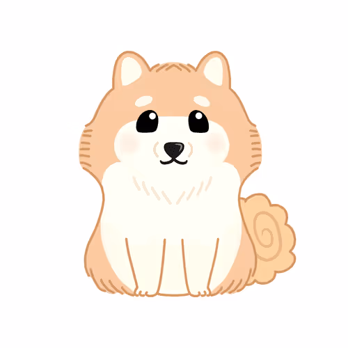 Item #33693325125001787588409849730828443739485303665240091997261217869888359497729 Media