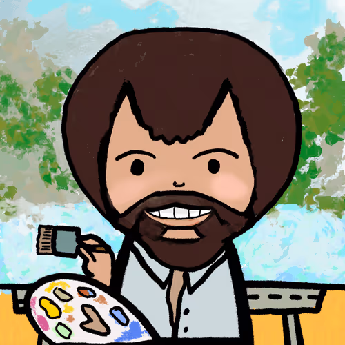 Item #21751437463874458254663186603338463692814690586594468429322298132209546035201 Media