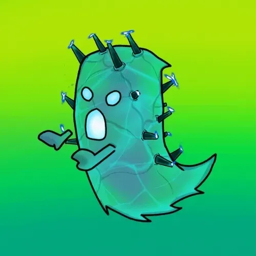 Item #105912817644763084599207071830576907707352154071427972294424714927624905818113 Media