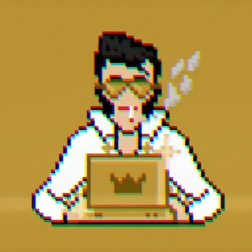 Item #99842760714899267970168676493519875692192110253409372868949181289348850515969 Media