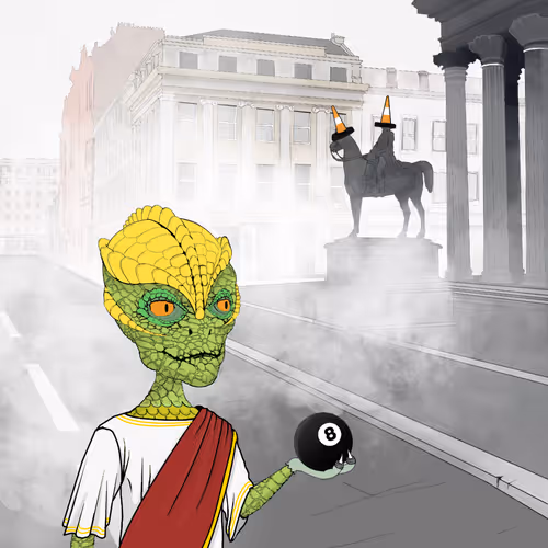 Item #110412570966491447304730529706616803387451523933133477537262056918211958407169 Media