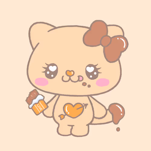 Item #100723815788112399594651143489787703229800037027250169565083962388284782411777 Media