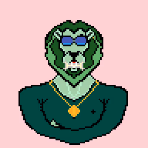 Item #45122940405330513142869361262191129766677415050660851071953684035983386869761 Media