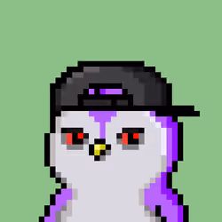 114123823755067036079338121840348714507349775486718305569745968104762788282369