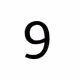 35965509603018784726439805700476624268670751283723324460640306006609102897153