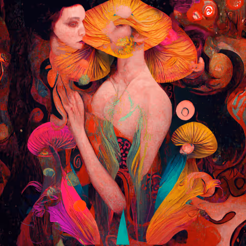 Item #63645838275053912345514506850078545403556659511268254415049459576879649390593 Media