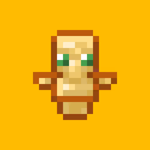 Item #20245355259758725499338779956993523103083144021147369065236398369686954180609 Media