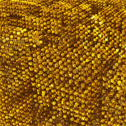 Fracticube #018