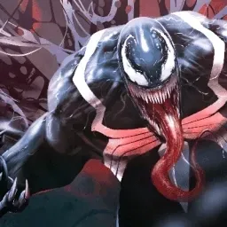 Item #99151053103542909197236351676293134315181159283522762172973488555614435016804 Media