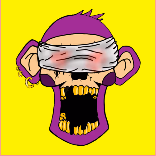 Item #66428457381059297093889787254974414723735003904080527015078093194279239286785 Media