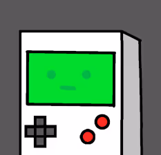 Untitled Collection #184486461