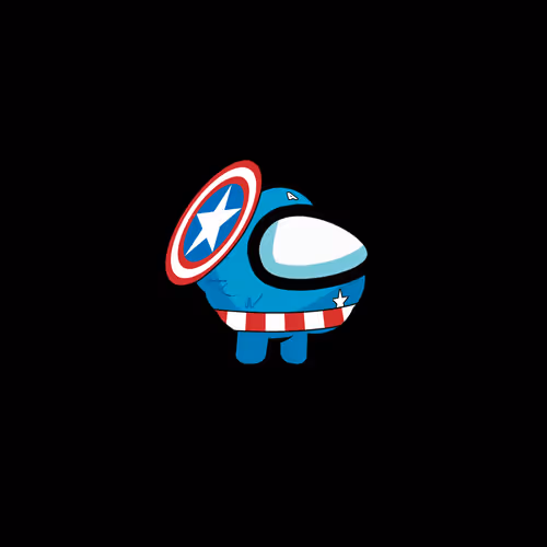 88044896615726490958319355342714962775870440143382447097066745130223021326337