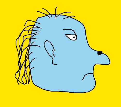 Item #58950203538914698258671025938147543644484929258264888287564896411671332913153 Media