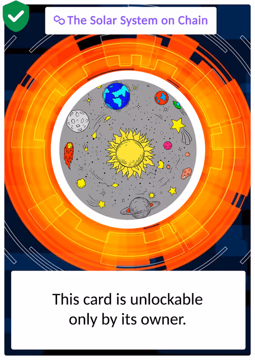 Item #87229001724315369282371945011476608080156535826148943218353227677813750890497 Media