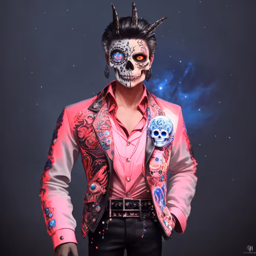 Item #31806884948990567730774983804499950660765643372662146579948236469598651678721 Media