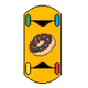 6756770100933367079489601660640523910059942393016245724316033431002945683457