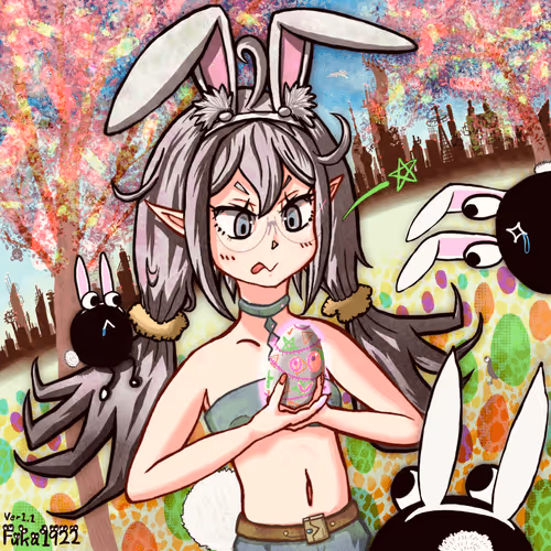 Item #66877915986794131049348981008339756075865682734248442796299537542211272966164 Media