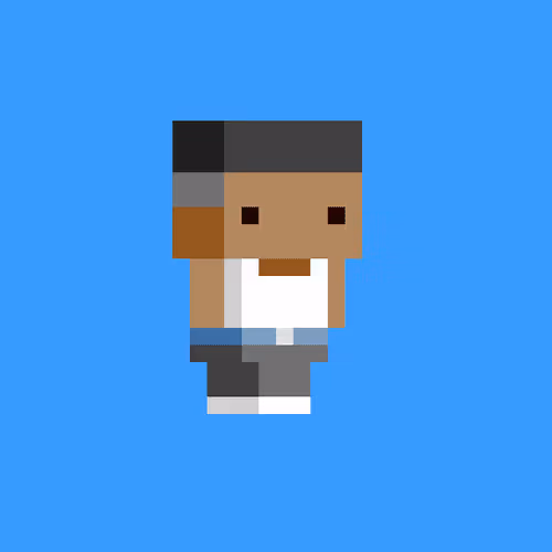 Item #68701385816105985726535127674484168639108180121223844797288532701703282098177 Media