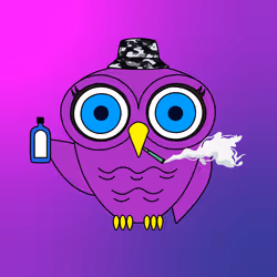 52786891983658133788186029738341270001091713254771604789016331361341067493377