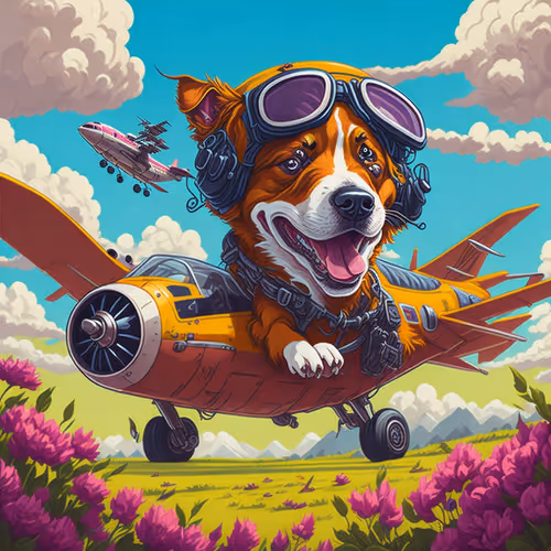 Item #105934613827807023533028899314781144686729208782142036250797280556891504640001 Media