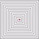 113652205843025058099419883437497461980440289778709834486563771271933430071297